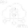 FDA-registered HIPAA-compliant Telehealth Platform with Open API